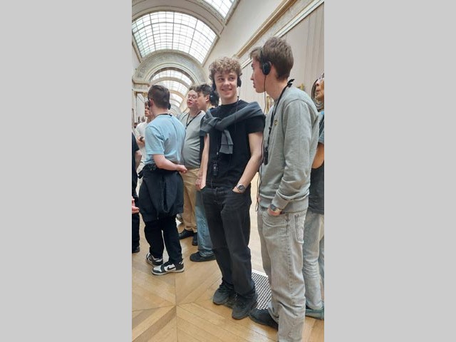 658311468_1554791186649773_