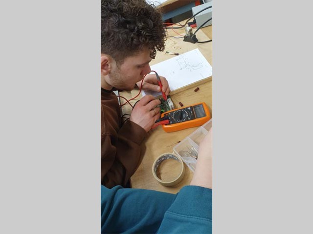 654679974_1554741043321454_