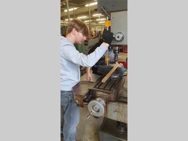 655602751_1554741509988074_