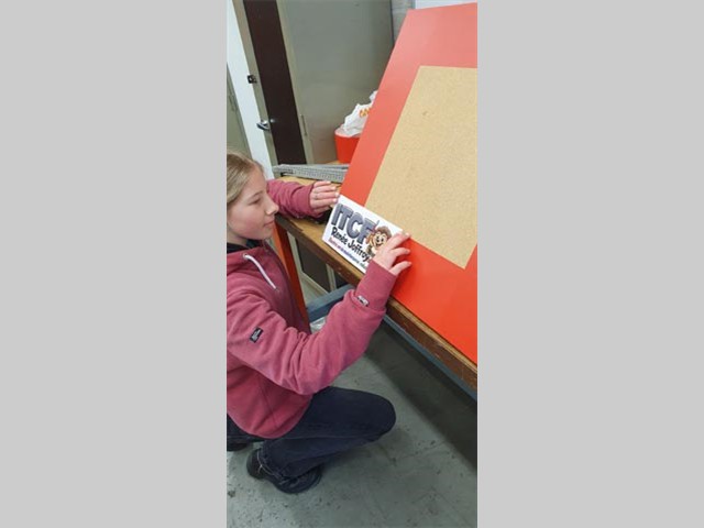 655750426_1554741559988069_