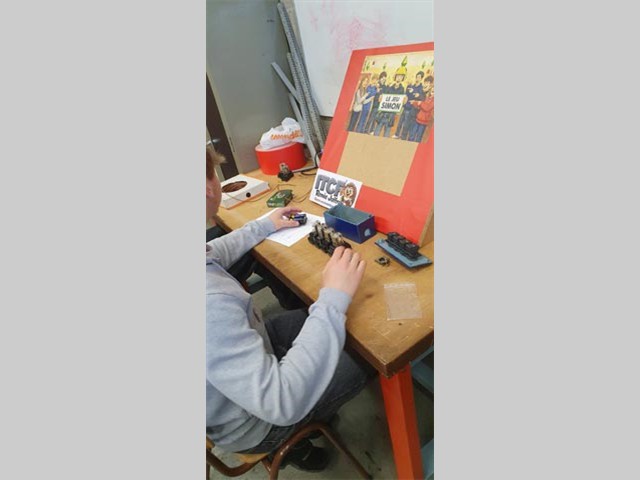 656178383_1554741566654735_