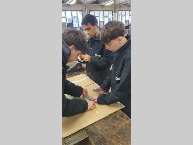 656420394_1554740833321475_