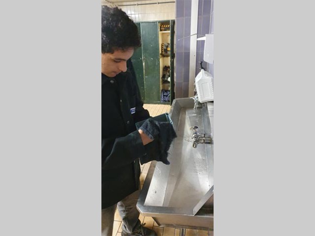 656420397_1554740826654809_