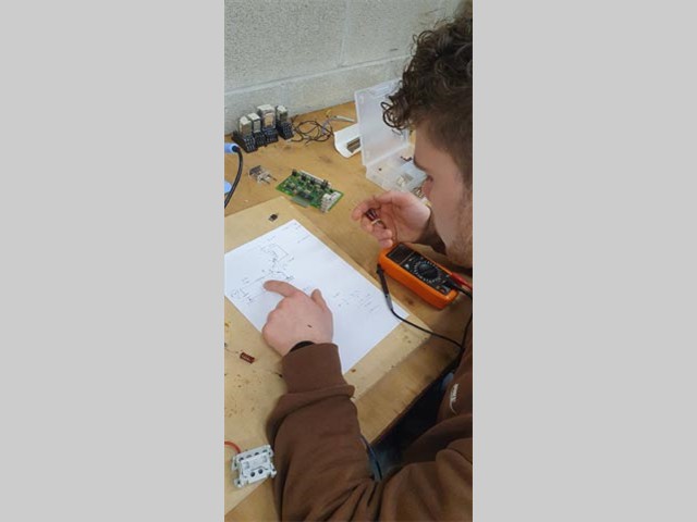 656970066_1554741026654789_