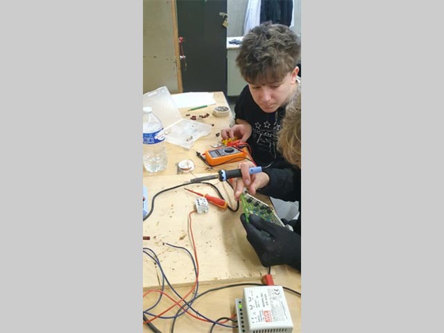 656984877_1554740829988142_