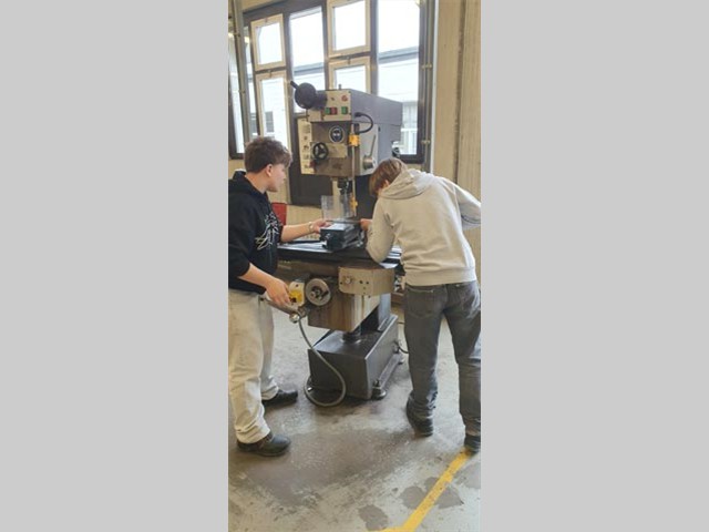 657276804_1554741173321441_