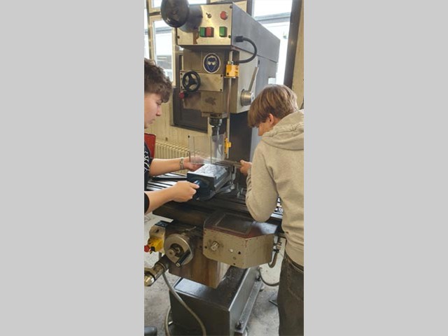 657556470_1554741499988075_