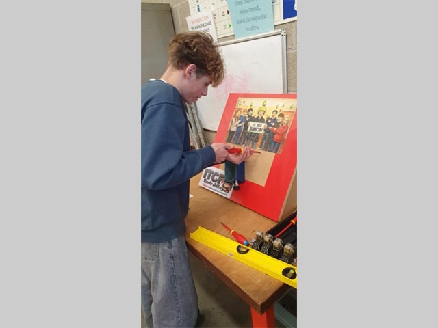 657706878_1554741933321365_