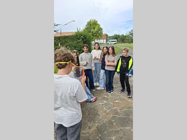 20260825_112219