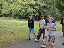 20260825_101240(0)