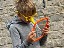 IMG-20260825-WA0008