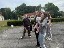 IMG-20260825-WA0016