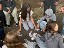 IMG-20260825-WA0020