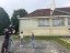 IMG-20260825-WA0022