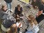 IMG-20260825-WA0023