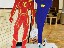 image00003
