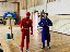 image00004