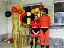 image00009