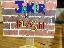 image00010