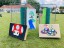 image00017