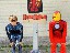 image00018