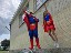 image00020