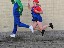 image00021