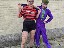 image00027
