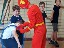 image00029