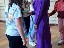 image00030