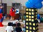 image00033