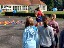 image00036