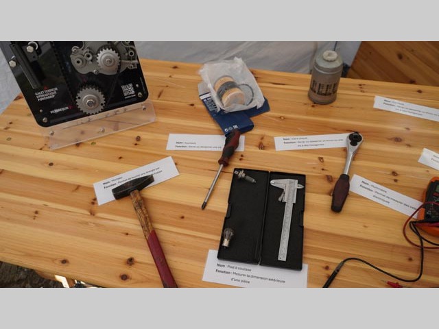 154