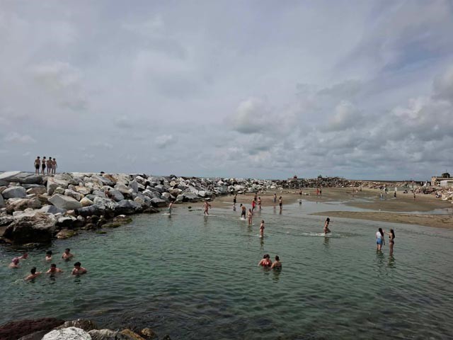 702621314_2042566693285124_