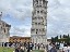 image00001