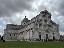 image00003