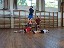 018
