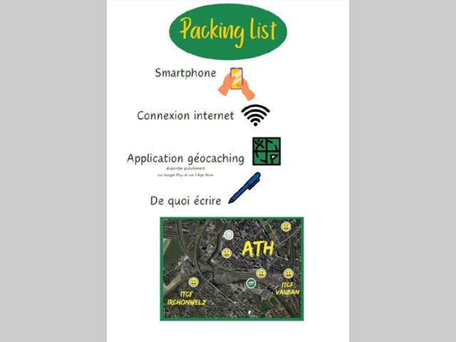Messenger_creation_8D8B50C7