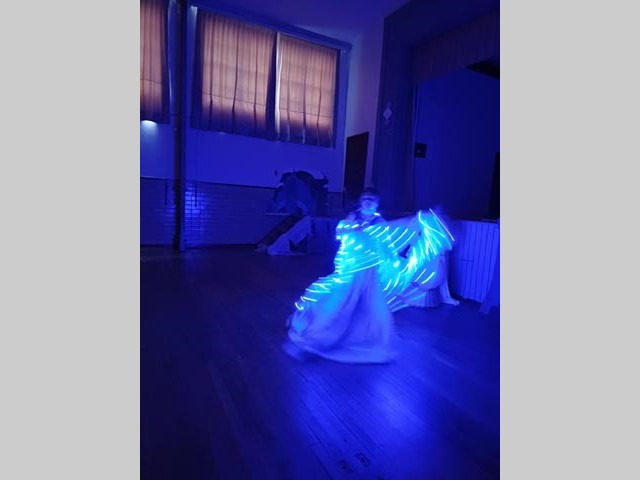 492460017_1255069993288562_