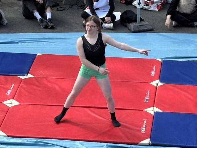 492489830_1085312400306475_