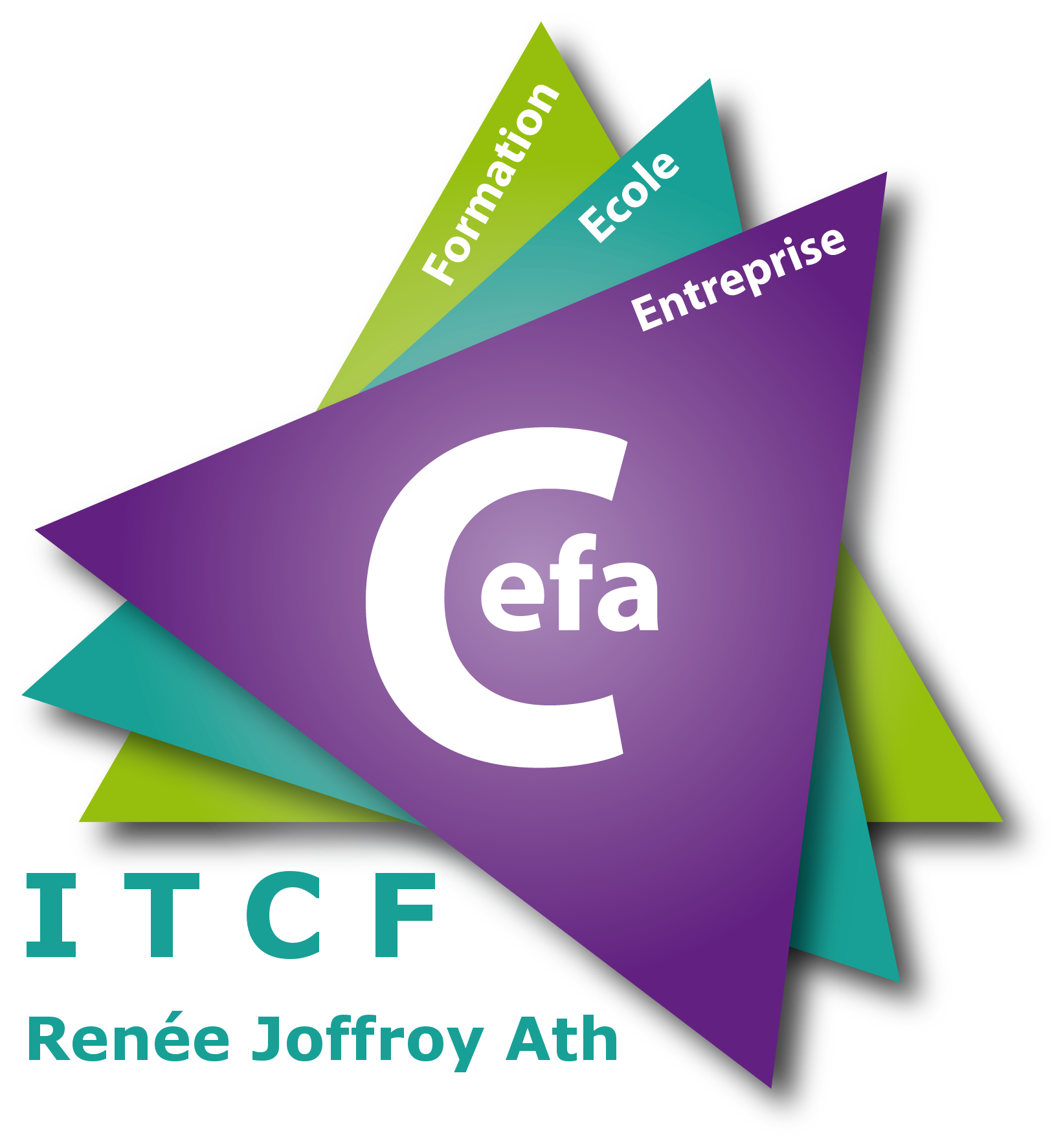 logo du cefa